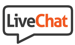 LIVECHAT KUATBET